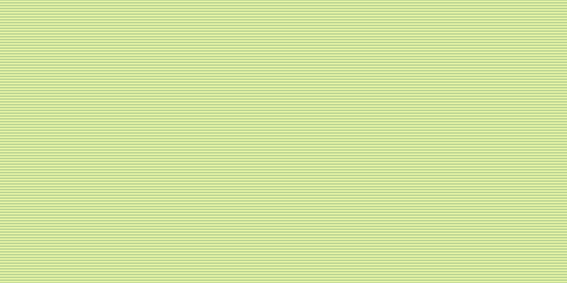 #d2ee4e (50%), #bad393 horizontal lines, two pixels wide, two pixels apart