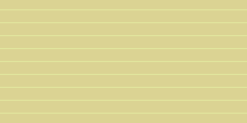#d2ee4e (50%), #dbd393 horizontal lines, forty pixels wide, two pixels apart