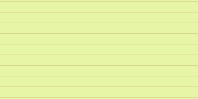 #d2ee4e (50%), #dbd393 horizontal lines, two pixels wide, forty-one pixels apart