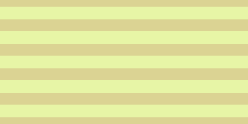 #d2ee4e (50%), #dbd393 horizontal lines, thirty-eight pixels wide, forty-one pixels apart
