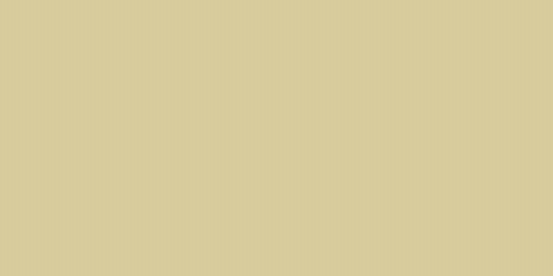 #d2ee4e (50%), #caa393 vertical lines, one pixels wide, one pixels apart
