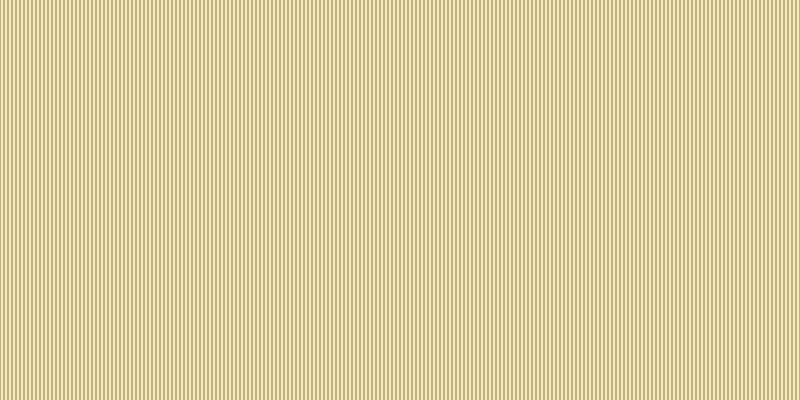#d2ee4e (50%), #caa393 vertical lines, two pixels wide, two pixels apart