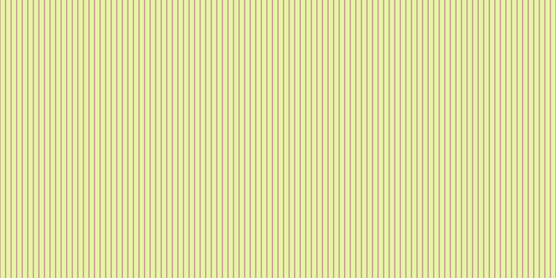 #d2ee4e (50%), #caa393 vertical lines, two pixels wide, six pixels apart