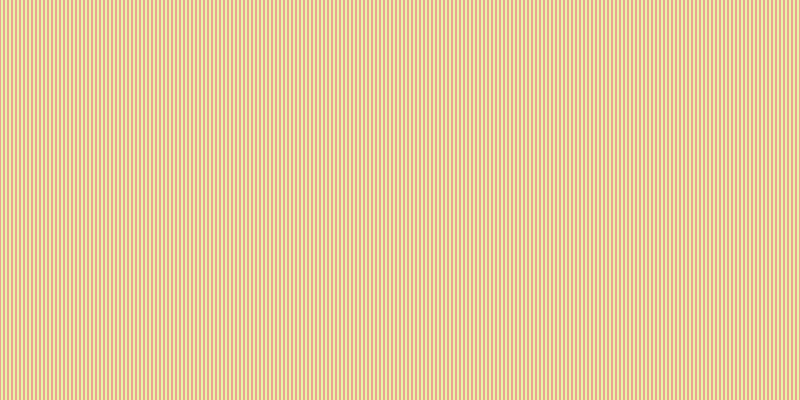 #d2ee4e (50%), #eba393 vertical lines, two pixels wide, two pixels apart