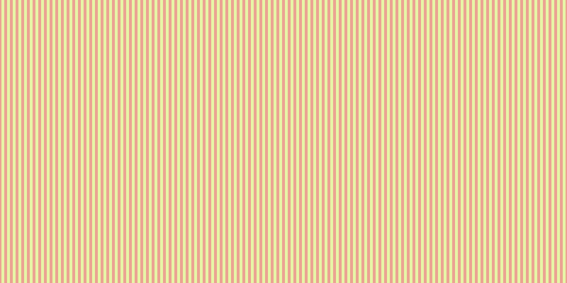 #d2ee4e (50%), #eba393 vertical lines, four pixels wide, four pixels apart