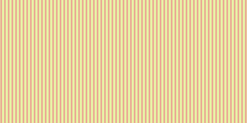 #d2ee4e (50%), #eba393 vertical lines, five pixels wide, seven pixels apart
