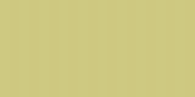 #d2ee6f, #caa393 vertical lines, one pixels wide, one pixels apart
