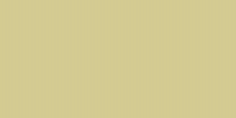 #d2ee6f (75%), #caa393 vertical lines, one pixels wide, one pixels apart