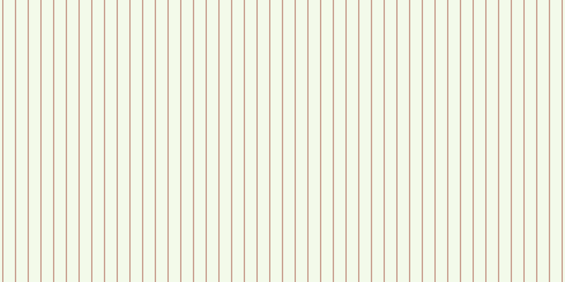 #d2eeb1 (25%), #caa393 vertical lines, two pixels wide, sixteen pixels apart