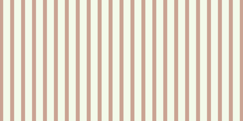 #d2eeb1 (25%), #caa393 vertical lines, thirteen pixels wide, twenty-three pixels apart
