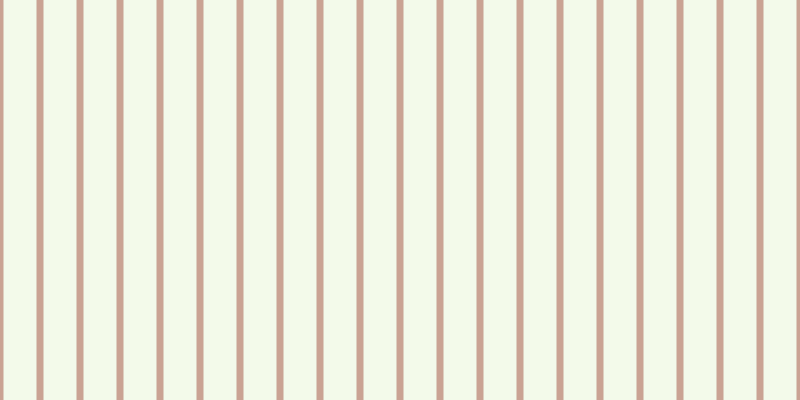 #d2eeb1 (25%), #caa393 vertical lines, seven pixels wide, thirty-three pixels apart