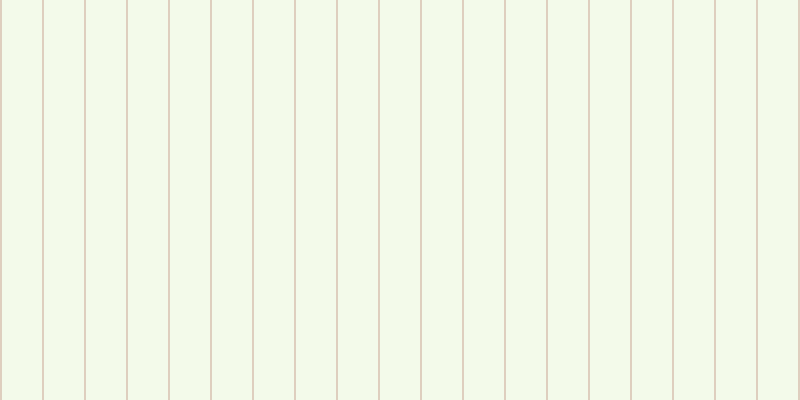 #d2eeb1 (25%), #caa393 vertical lines, one pixels wide, forty-one pixels apart