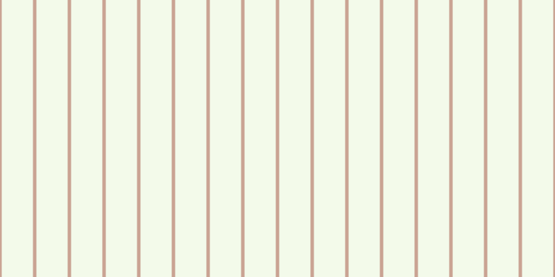 #d2eeb1 (25%), #caa393 vertical lines, five pixels wide, forty-five pixels apart