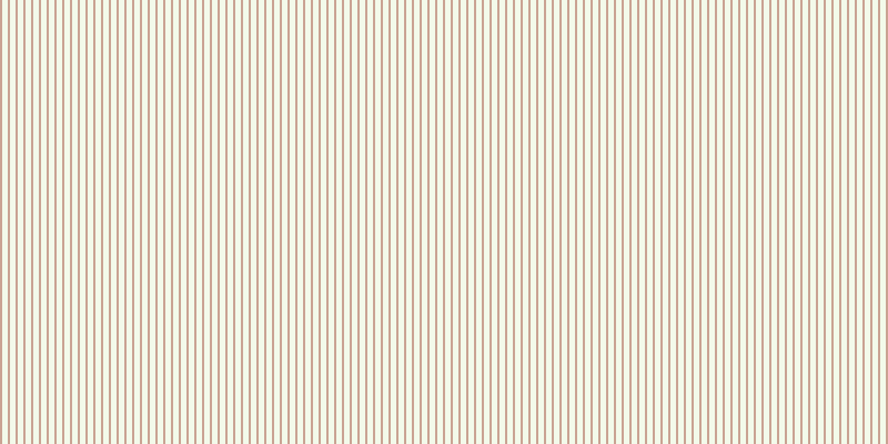 #d2eeb1 (25%), #caa393 vertical lines, two pixels wide, five pixels apart