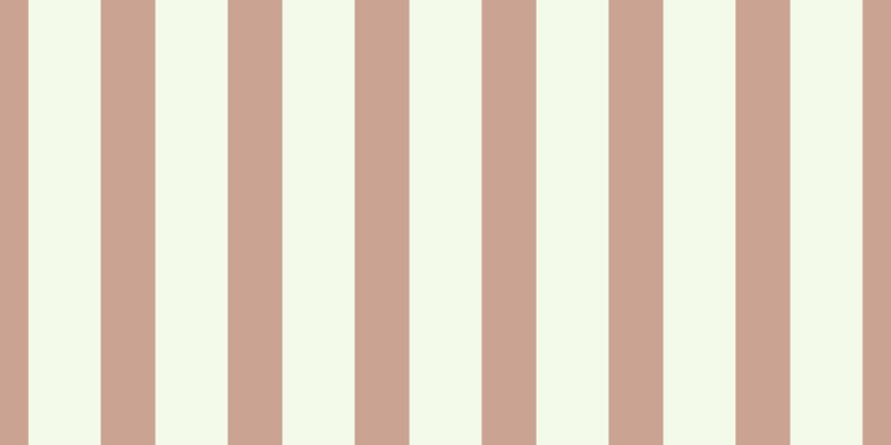 #d2eeb1 (25%), #caa393 vertical lines, forty-nine pixels wide, sixty-five pixels apart