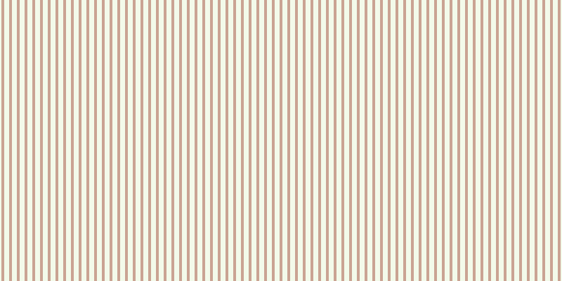 #d2eeb1 (25%), #caa393 vertical lines, four pixels wide, seven pixels apart