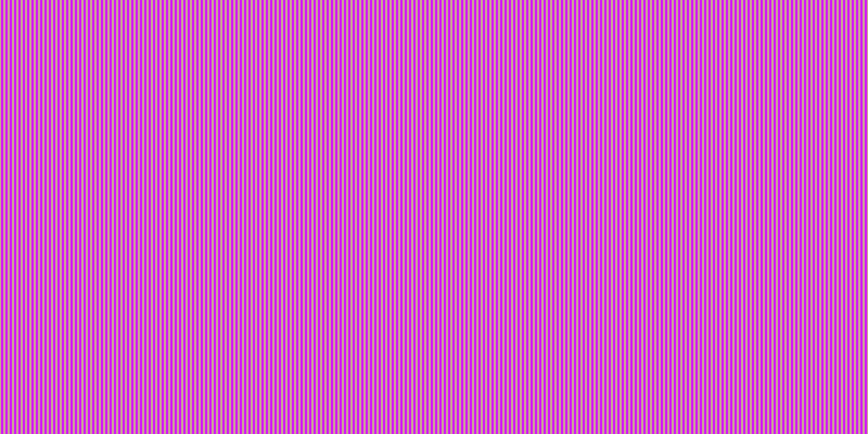 #d418fa, #caa393 vertical lines, two pixels wide, two pixels apart