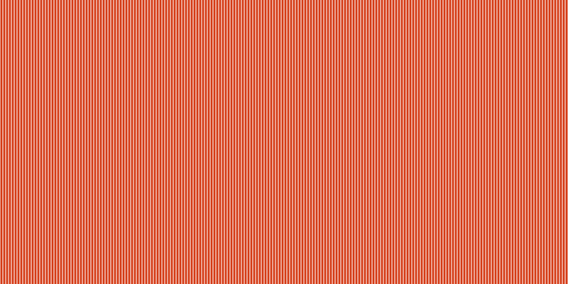 #d43913, #eba393 vertical lines, two pixels wide, two pixels apart