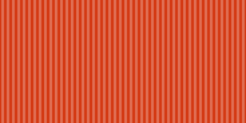 #d43913, #eba393 vertical lines, one pixels wide, three pixels apart