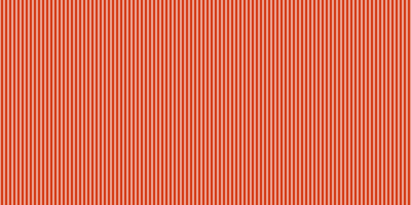 #d43913, #eba393 vertical lines, four pixels wide, four pixels apart