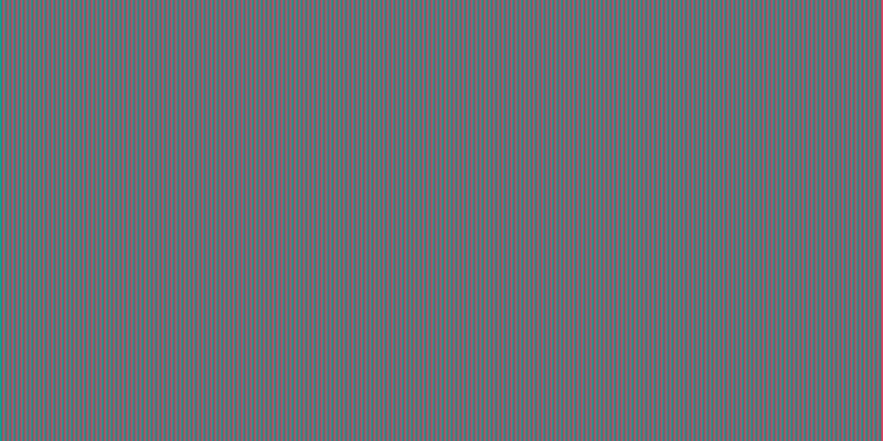 #d43955, #04a393 vertical lines, two pixels wide, two pixels apart