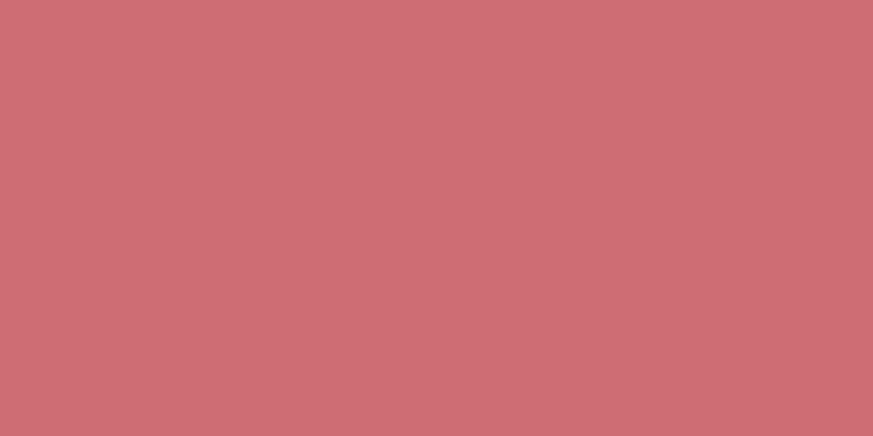 #d43955, #caa393 vertical lines, one pixels wide, one pixels apart