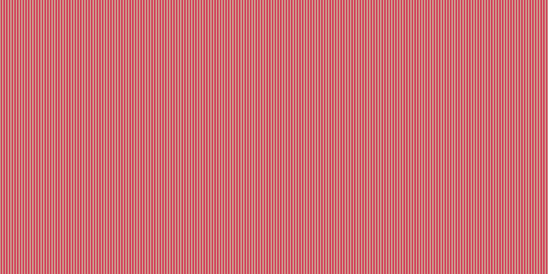 #d43955, #caa393 vertical lines, two pixels wide, two pixels apart