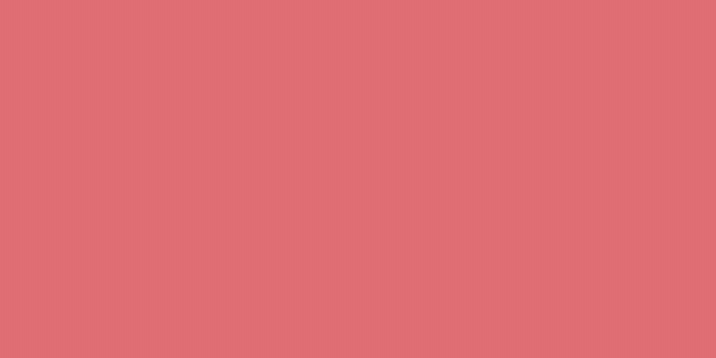 #d43955, #eba393 vertical lines, one pixels wide, one pixels apart