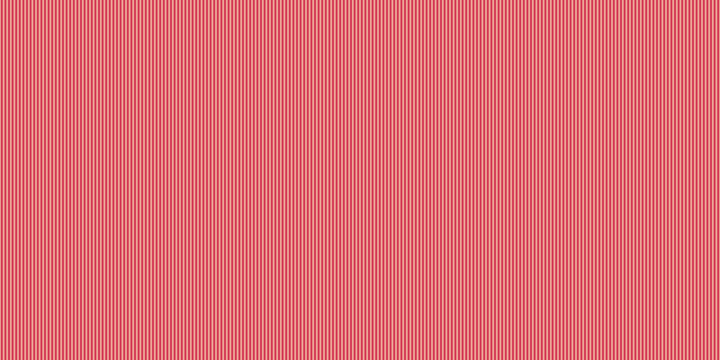 #d43955, #eba393 vertical lines, two pixels wide, two pixels apart