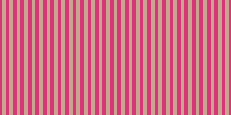 #d43976, #caa393 vertical lines, two pixels wide, two pixels apart