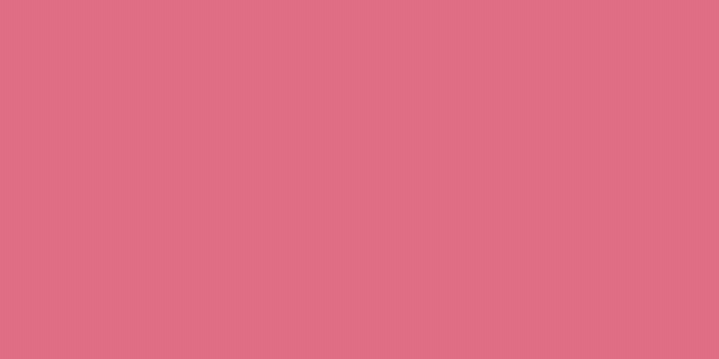 #d43976, #eba393 vertical lines, one pixels wide, one pixels apart