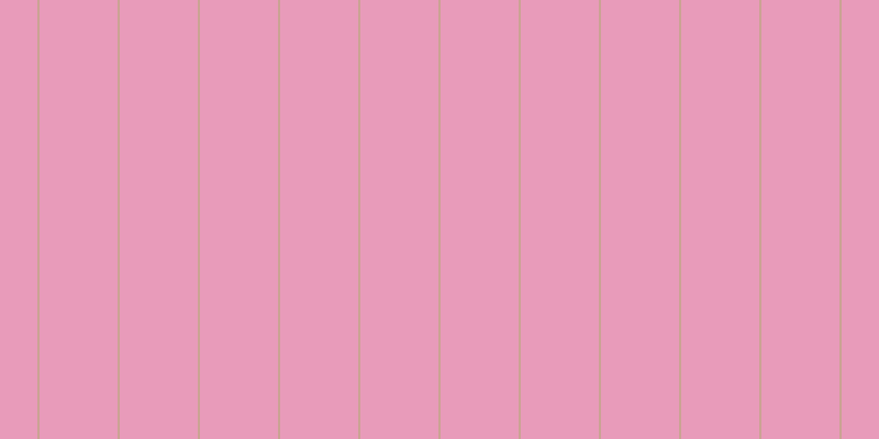 #d43976 (50%), #caa393 vertical lines, two pixels wide, seventy-one pixels apart