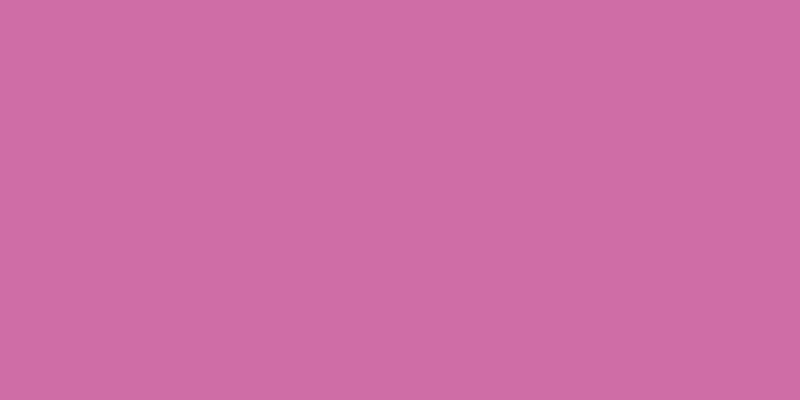 #d439b8, #caa393 vertical lines, one pixels wide, one pixels apart