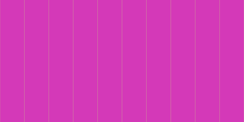 #d439b8, #caa393 vertical lines, one pixels wide, seventy-nine pixels apart