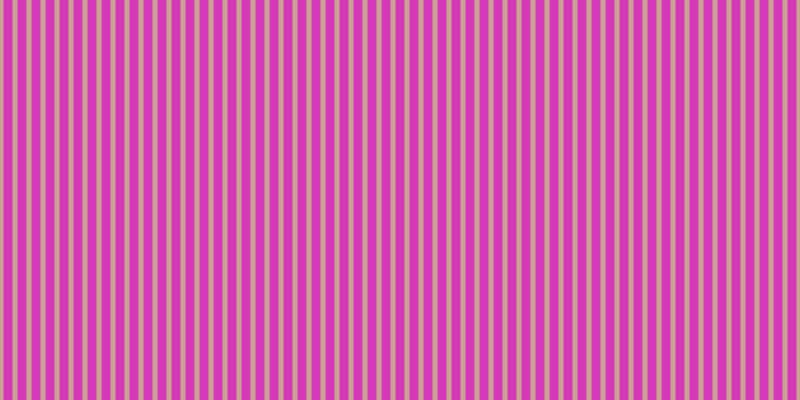 #d439b8, #caa393 vertical lines, five pixels wide, nine pixels apart