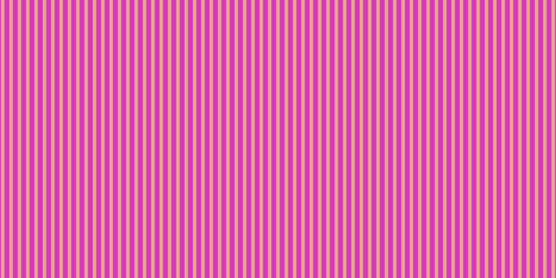 #d439b8, #eba393 vertical lines, five pixels wide, seven pixels apart