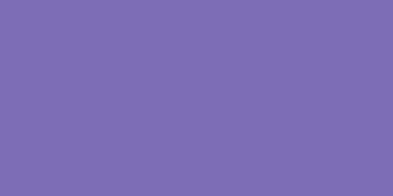 #d439d9, #25a393 vertical lines, one pixels wide, one pixels apart