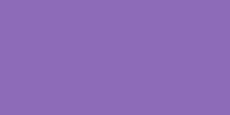 #d439d9, #46a393 vertical lines, one pixels wide, one pixels apart