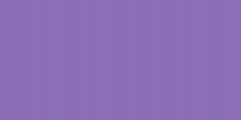 #d439d9, #46a393 vertical lines, two pixels wide, two pixels apart