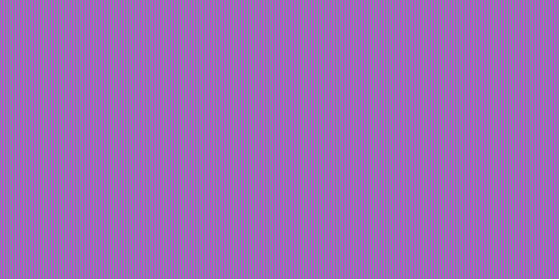 #d439d9, #67a393 vertical lines, two pixels wide, two pixels apart