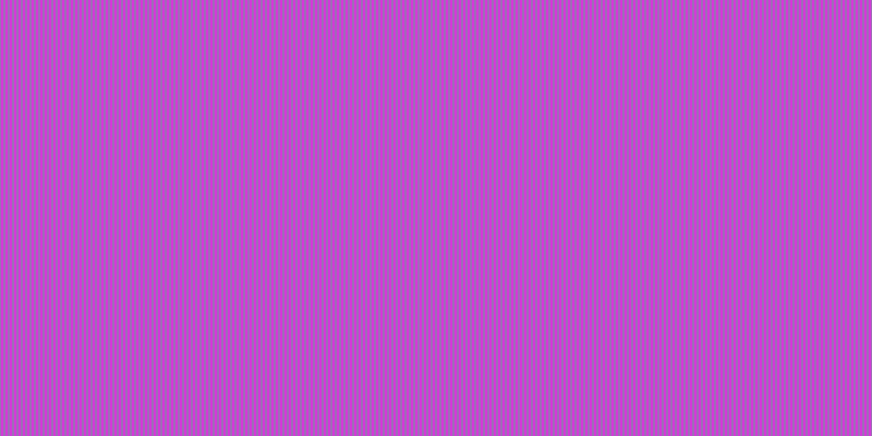 #d439d9, #67a393 vertical lines, one pixels wide, three pixels apart