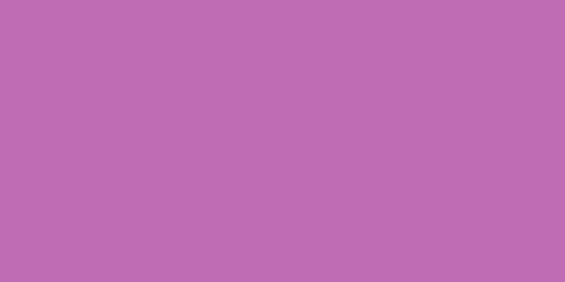 #d439d9, #a9a393 vertical lines, one pixels wide, one pixels apart