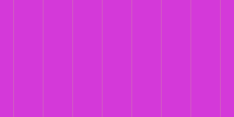 #d439d9, #caa393 vertical lines, one pixels wide, one hundred pixels apart
