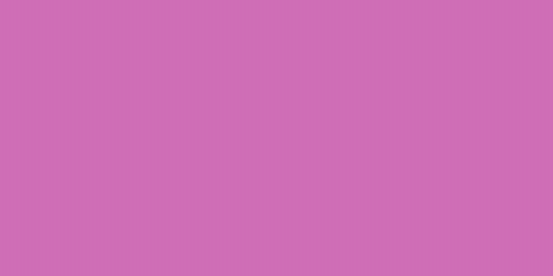 #d439d9, #caa393 vertical lines, one pixels wide, one pixels apart