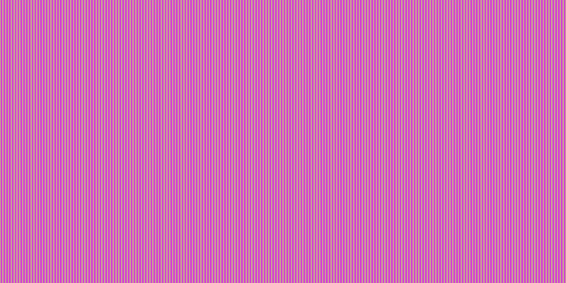 #d439d9, #caa393 vertical lines, two pixels wide, two pixels apart