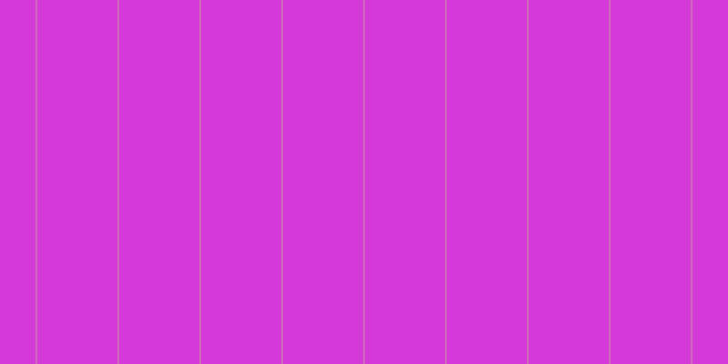 #d439d9, #caa393 vertical lines, one pixels wide, eighty-nine pixels apart