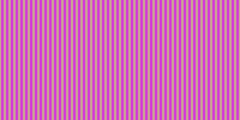 #d439d9, #caa393 vertical lines, eight pixels wide, eight pixels apart