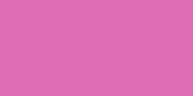 #d439d9, #eba393 vertical lines, one pixels wide, one pixels apart