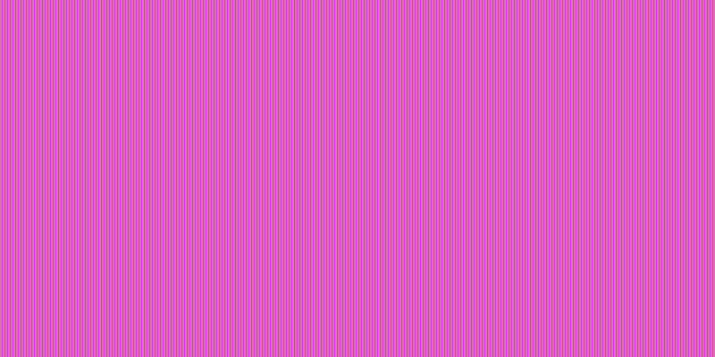 #d439d9, #eba393 vertical lines, one pixels wide, two pixels apart