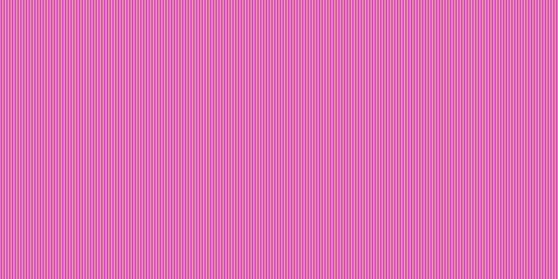 #d439d9, #eba393 vertical lines, two pixels wide, two pixels apart